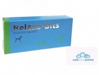 Relaxa-Bits 10x